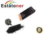 Color Copier Printer laser printer cartridge For Canon Npg 52 / Gpr - 36 / C -
