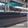 Buy cheap S355K2W+M Structural Steel Plate High Yield Strength Anti Corrosion from wholesalers