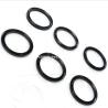 Buy cheap SCHWING Hydraulic Cylinder Gland Seal SET 80 / 100 X 40 For DN120 10003421 from wholesalers