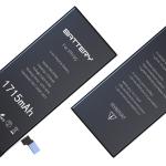 China battery manufacturer Good Quality mobile phone Li-polymer battery
