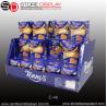 Buy cheap PDQ box for chips from wholesalers