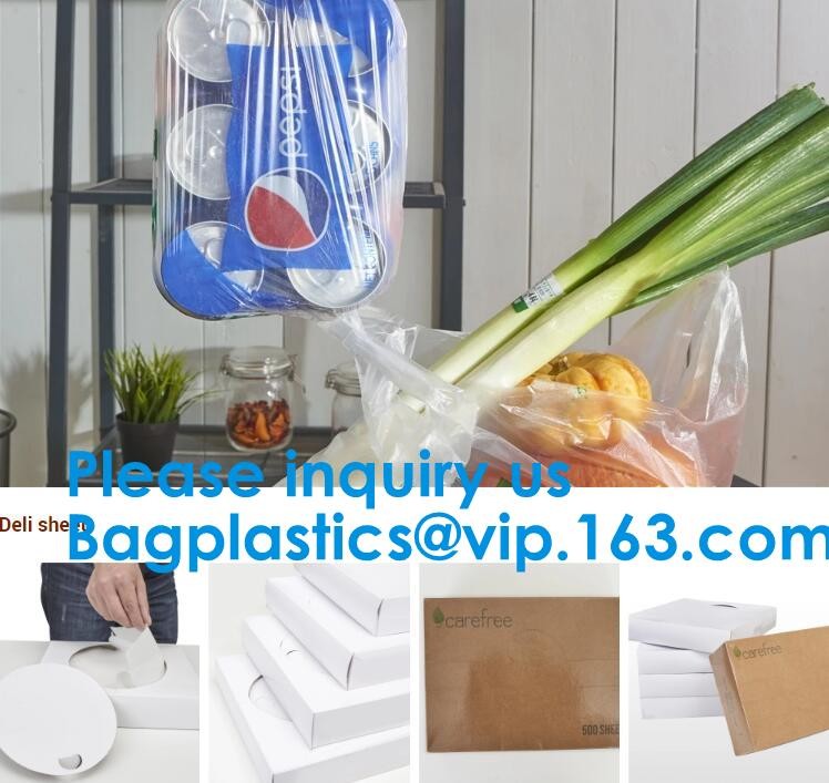 Roll bags with serial number, Polythene bags serial numbered, Serialized Numbers & Barcode, Safe bags, security bags pac