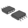 Buy cheap CP2400-GM from wholesalers