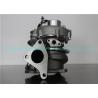 Buy cheap Professional Subaru Legacy Gt Turbo , Mitsubishi Turbocharger 14411AA671 from wholesalers