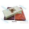 Buy cheap Colorful Printed Spunbond Non Woven Tablecloth For Restaurant / Hotel from wholesalers