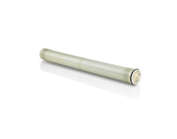 Buy cheap 8040 Low Pressure Ro Membrane Reverse Osmosis Membrane Polyamide Material from wholesalers