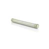 Buy cheap 8040 Low Pressure Ro Membrane Reverse Osmosis Membrane Polyamide Material from wholesalers