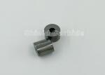 Polished Tungsten Carbide Drawing Dies , Tungsten Carbide Punch Die High