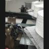 Buy cheap Valve Bag Woven Bag Cutting Folding And Sewing Machine from wholesalers