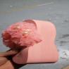 Buy cheap Ladies Fashion Silppers from wholesalers