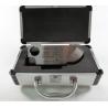Buy cheap NDT Mini IIW Inch Calibration Block 1018steel from wholesalers