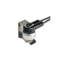 Buy cheap 3NT01L-H7915 product