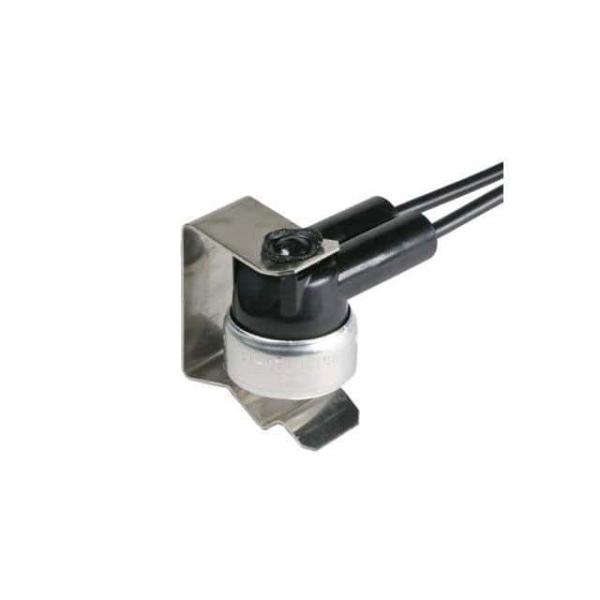 Buy cheap 3NT01L-H7903 from wholesalers
