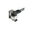 Buy cheap 3NT01L-H7903 from wholesalers