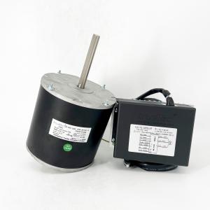Buy cheap 48 Frame EC Condenser Motor - 600W 220-240V 50/60HZ 925RPM from wholesalers