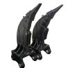 Buy cheap Excavator Rock Ripper Excavator Ripper Bucket Ripper Excavator Single Ripper Equipment For Mini Excavator from wholesalers