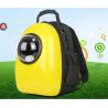 Buy cheap Pet Space Backpack；Pet supplies package；Pet Food, Pet Rope, Pet Comb，a variety of colors optional from wholesalers