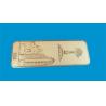 Buy cheap book mark clips from wholesalers