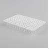 Buy cheap Laboratory Nucleic Acid Testing Non Skirted 384 Well Pcr Plate 96 Well Pcr Plate from wholesalers