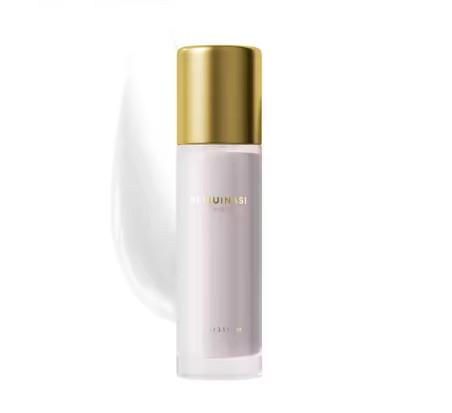 Buy cheap Customized Facial Skin Care Lotion Antioxidant Anti Wrinkle Centella Whitening Facial Care Moisturizing and Moisturizing Lotion from wholesalers