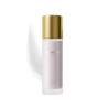 Buy cheap Customized Facial Skin Care Lotion Antioxidant Anti Wrinkle Centella Whitening Facial Care Moisturizing and Moisturizing Lotion from wholesalers