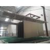 Buy cheap Hot Sale China Manufacturer Chemical Coating Colored Mirror Black Stainless Steel Sheets In Foshan from wholesalers