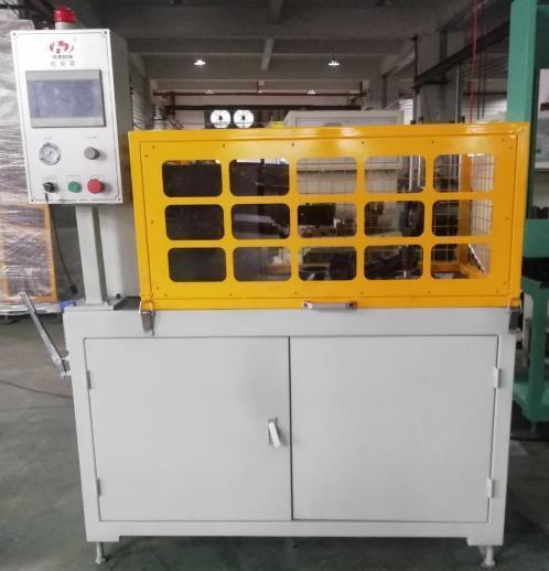 Buy cheap HGDAZJP-CC from wholesalers