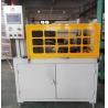 Buy cheap HGDAZJP-CC from wholesalers