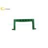 Buy cheap 4450587024 ATM Machine Parts NCR Cassette Green Handle 445-0587024 from wholesalers