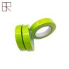 Buy cheap Heat Resistant Hot Melt Adhesive 35m Car Masking Tape from wholesalers