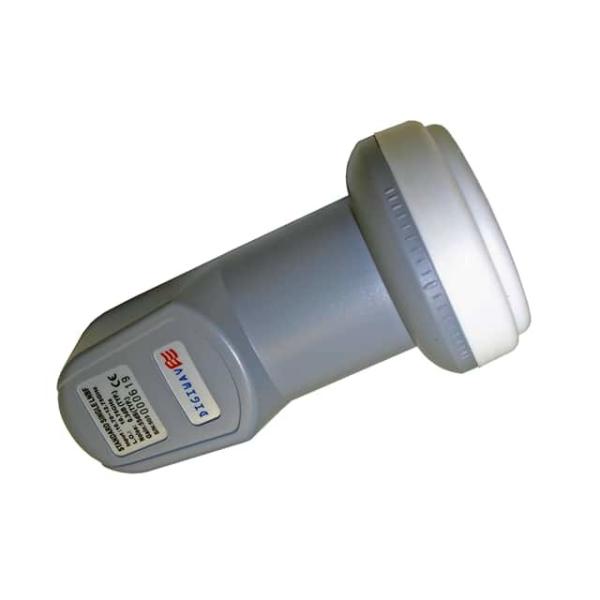 Buy cheap DGL03U from wholesalers