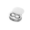 Buy cheap Customized Color Wireless Sports Headphones With Aluminum Ring Speaker from wholesalers