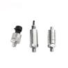 Buy cheap Anti Corrosion IP65 Protection 10mA Barometric Pressure Sensor from wholesalers