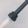 Buy cheap 38 400 20cc Plastic Oil Pump Mobile Food Truck Tools from wholesalers