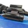 Buy cheap Air Suspension Shock 2533207900 2533208000 For Performance Mercedes CLs from wholesalers