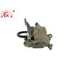 Buy cheap 125CC - 200CC Engine Tricycle Reverse Gearbox With Bearing 6205 from wholesalers