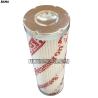 Buy cheap Max. Differential Pressure 210 bar Glass Fibre Tractor Pressure Filter Element 1253046 from wholesalers