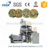 Buy cheap Max. Capacity 120-150/250-300/500/1000-1200kg/h Multifunctional Pet Food Making Machine from wholesalers