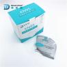 Buy cheap Skin Friendly 40% Spunbond Non Woven Fabric KN95 Respirators from wholesalers