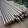 Buy cheap High Hardness Alloy Steel Material Bar With Brinell Hardness (HB) 180-220 from wholesalers