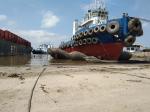 Factory Supplied Quality Marine Airbags for Ship Launching