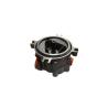 Buy cheap K3V140DT 4-12T-IN Excavator Replacement Parts Gear Type Hydraulic Pump from wholesalers