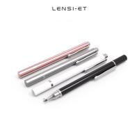 Buy cheap Colorful Plastic Universal Stylus Pencil Phone Promotion Plastic Stylus Pens product