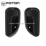 Grey Foton Aumark Truck Ollin Hand Clasp Inside Inner Buckle Door Handle Long
