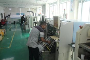 Shenzhen Jiawei Hengxin ( Konnwei ) Technology Co.,Ltd
