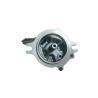 Buy cheap K3V112DTP Hydraulic Double Gear Pump Excavator Spare Parts Steel Pilot Pump from wholesalers