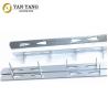 Buy cheap Furniture accoeeory upholstery metal tack strip nail for sofa from wholesalers