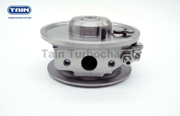 Buy cheap BV39 54399700071 54399700072 Turbocharger Bearing Housing Volkswagen Golf V / Caddy III / Pasenger Car from wholesalers