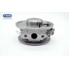 Buy cheap BV39 54399700071 54399700072 Turbocharger Bearing Housing Volkswagen Golf V / Caddy III / Pasenger Car from wholesalers