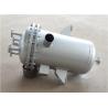 Buy cheap OEM High Pressure Chemical Reactor ODM Electric Heating Reactor from wholesalers